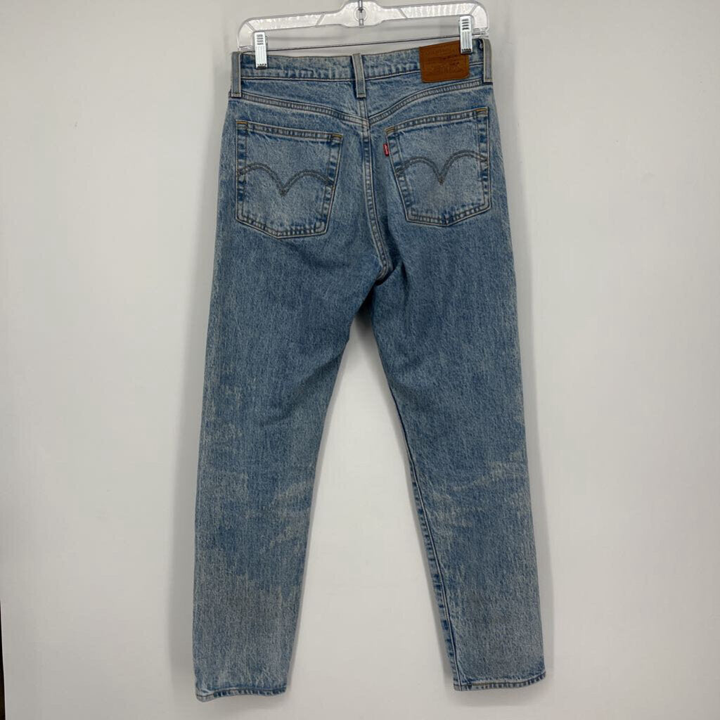Levi Jeans