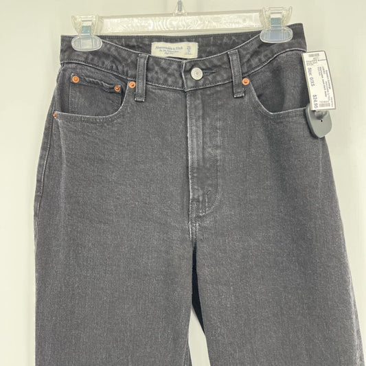Abercrombie Jeans