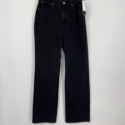 Abercrombie Jeans