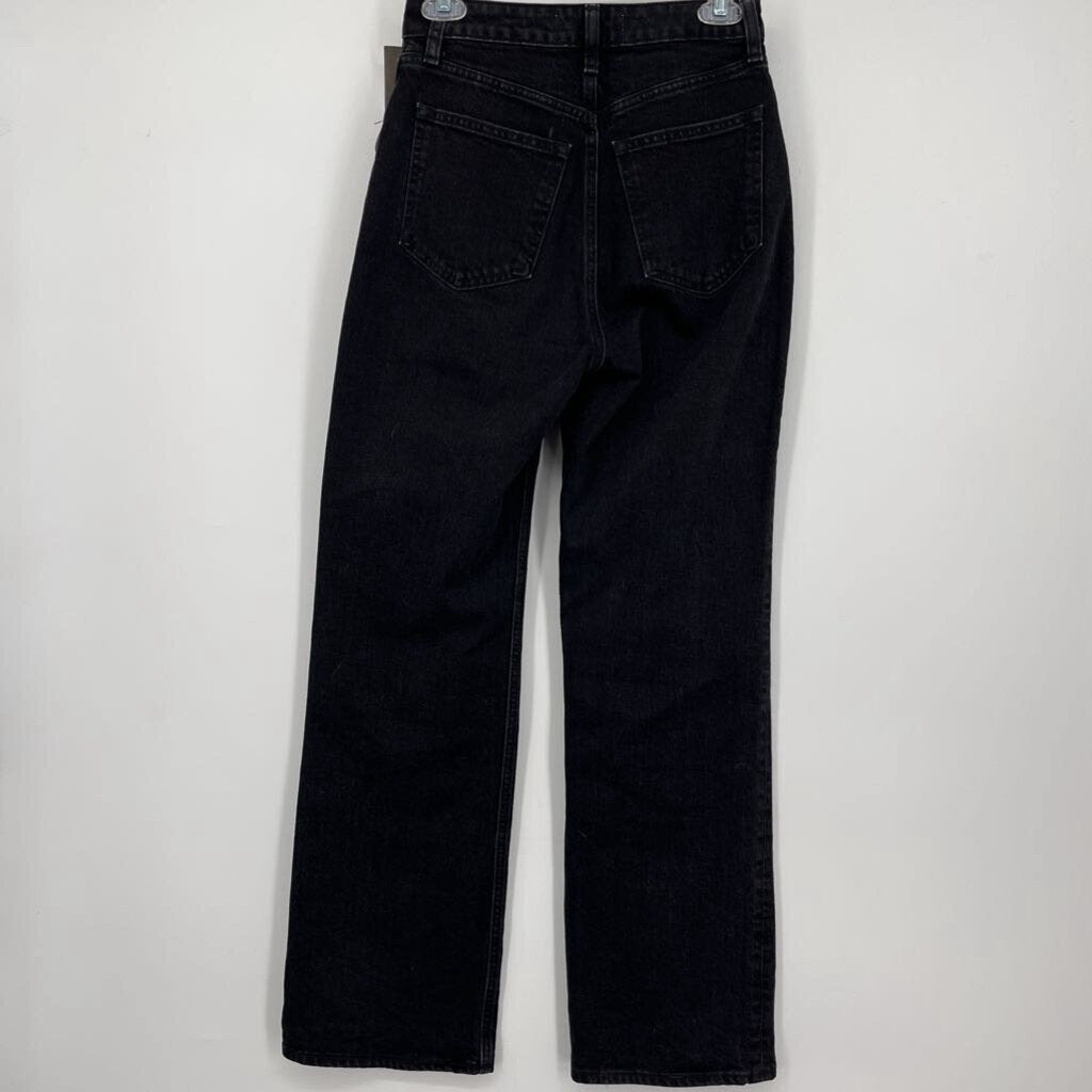 Abercrombie Jeans