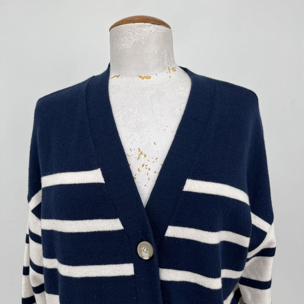 Loft Cardigan