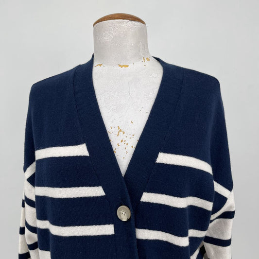 Loft Cardigan