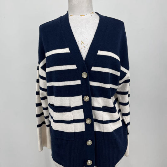 Loft Cardigan