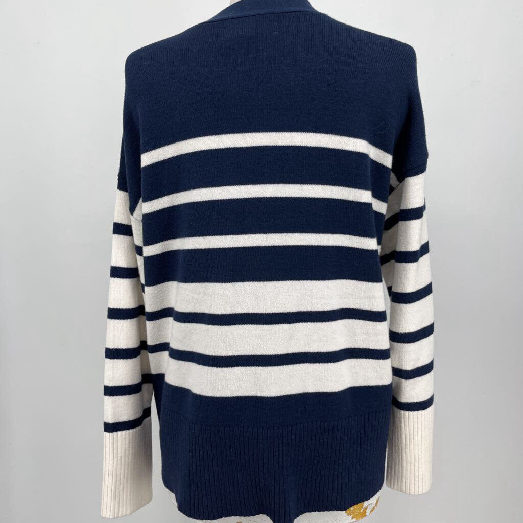 Loft Cardigan