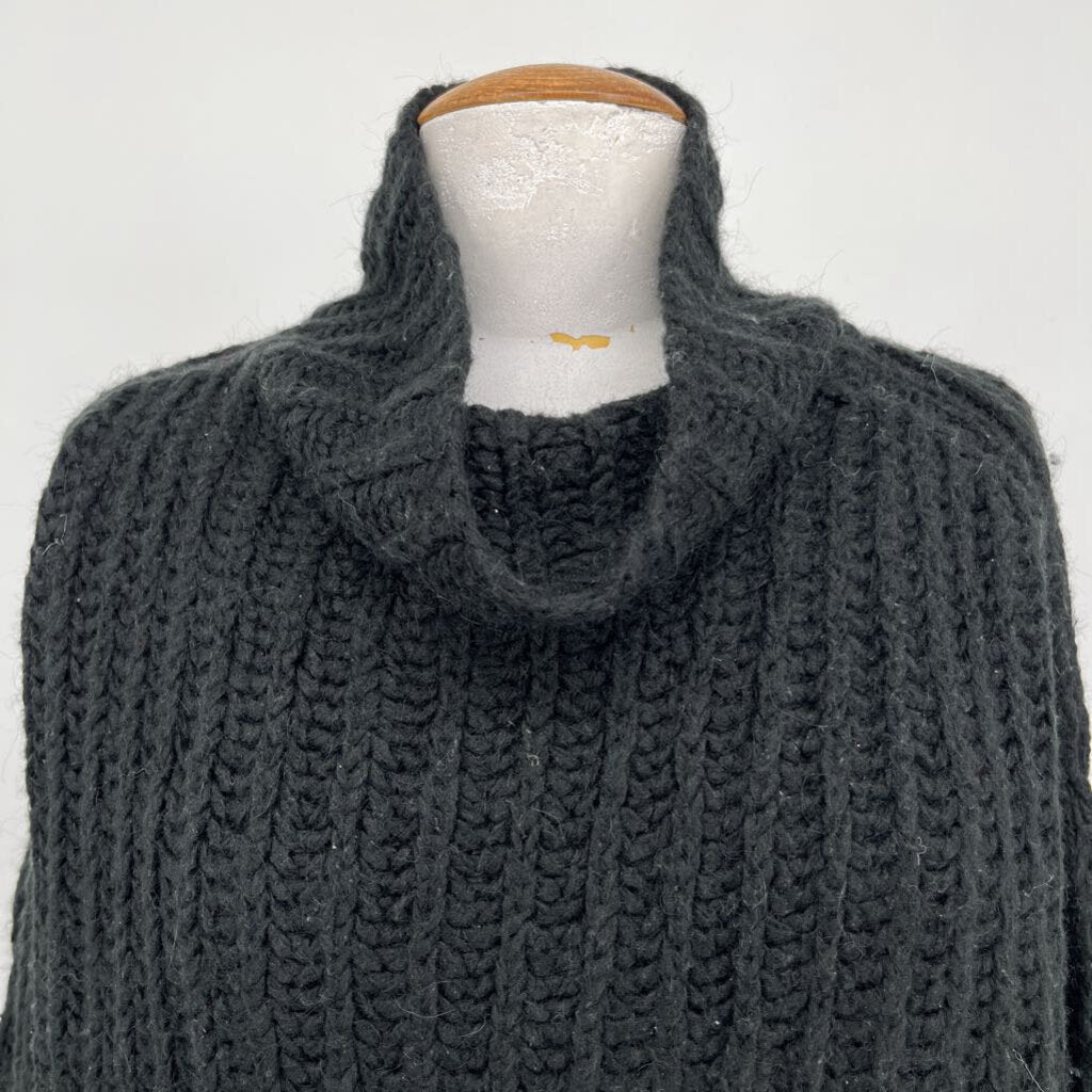 FP L/s Sweater