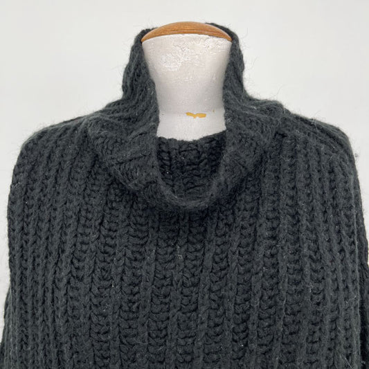 FP L/s Sweater