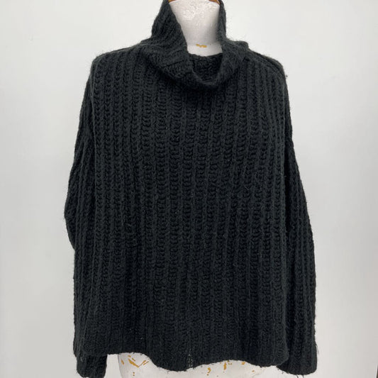 FP L/s Sweater