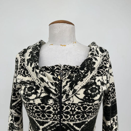 Joseph Ribkoff Cardigan