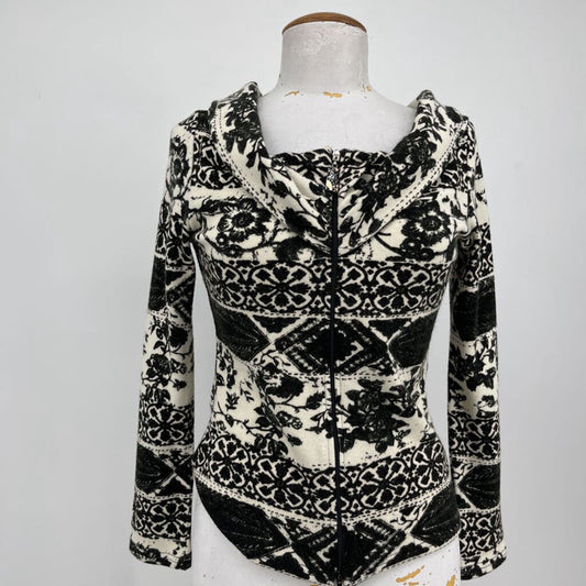 Joseph Ribkoff Cardigan