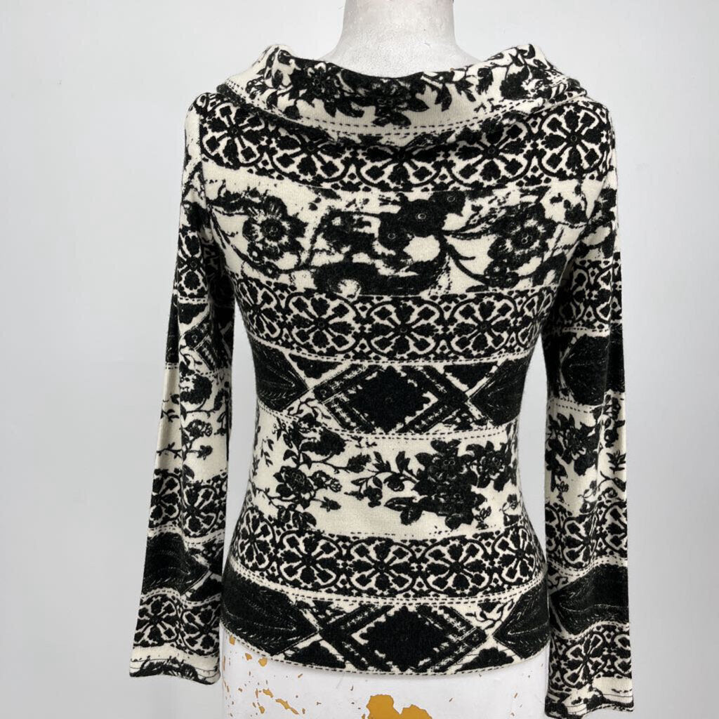 Joseph Ribkoff Cardigan