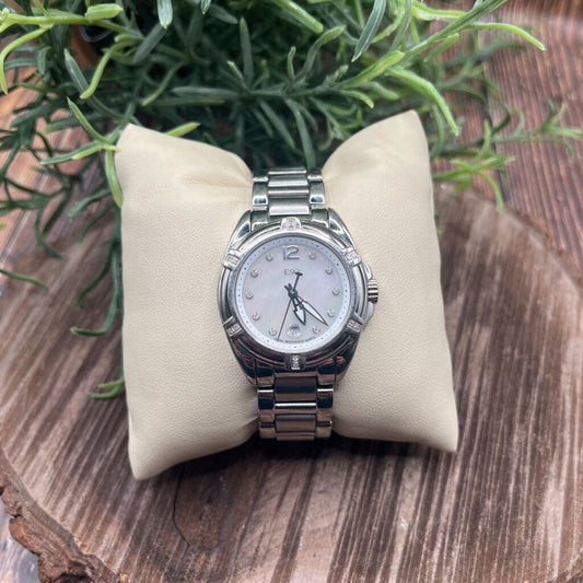 ESQ by Movado Watch