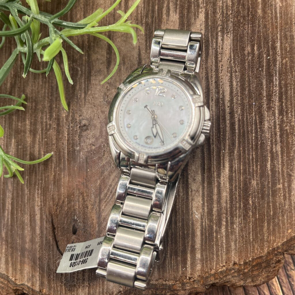 ESQ by Movado Watch
