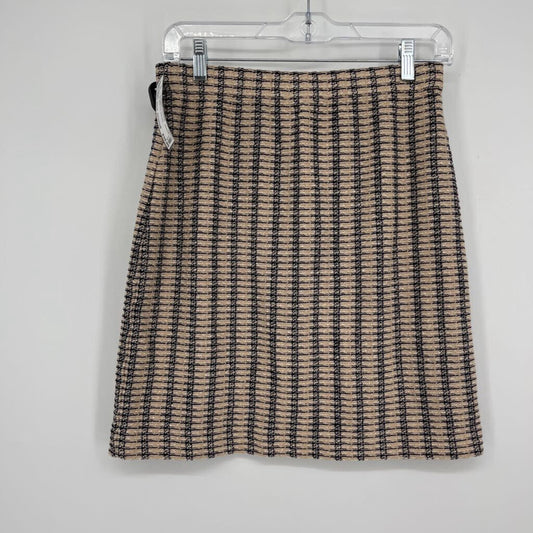 St. John Skirt