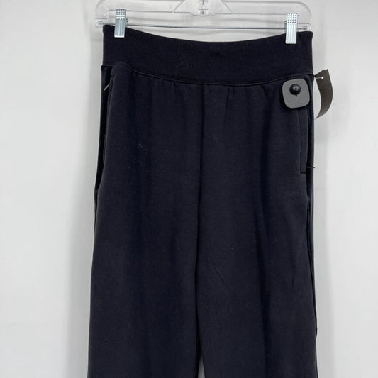 Athleta Sweatpants