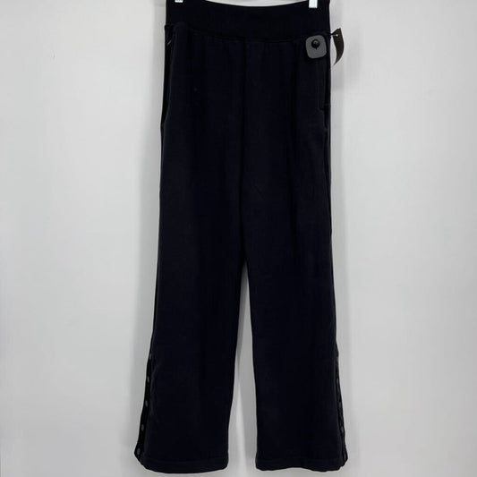 Athleta Sweatpants