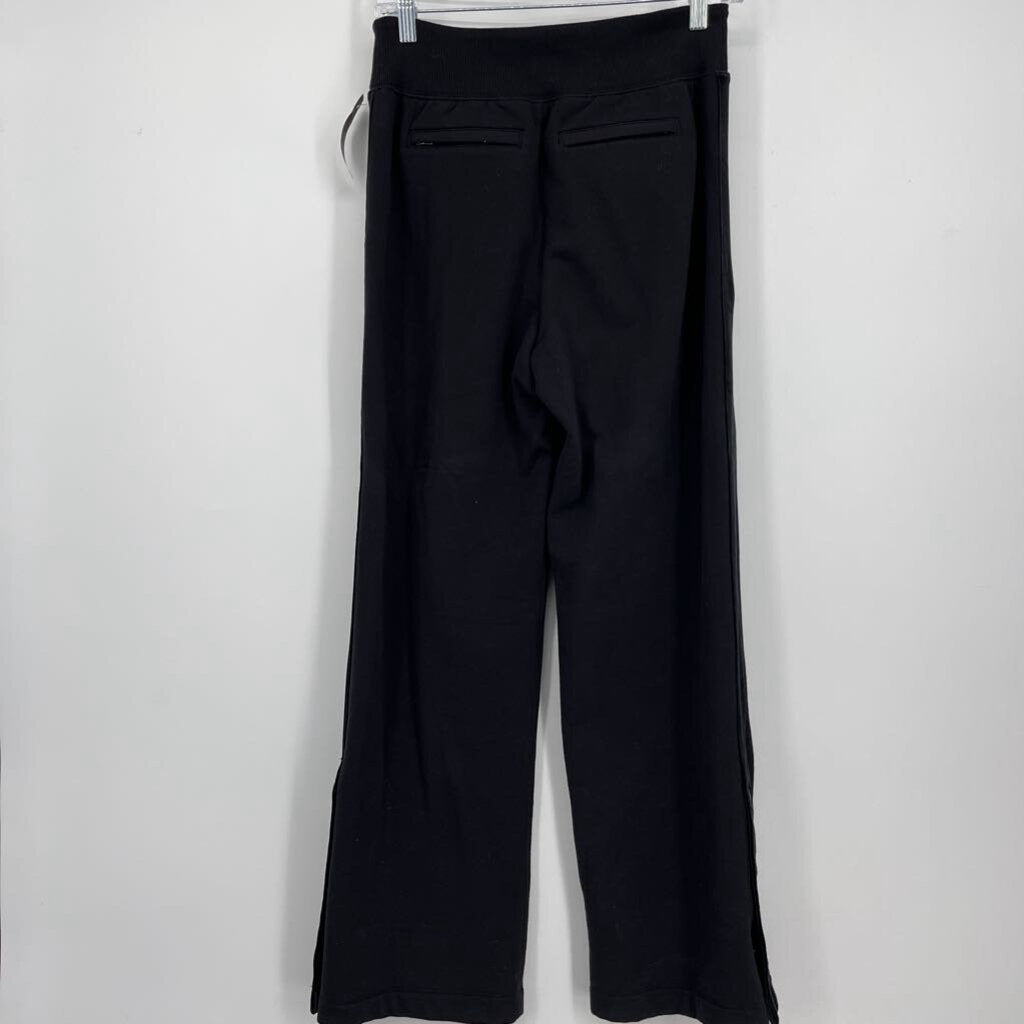 Athleta Sweatpants