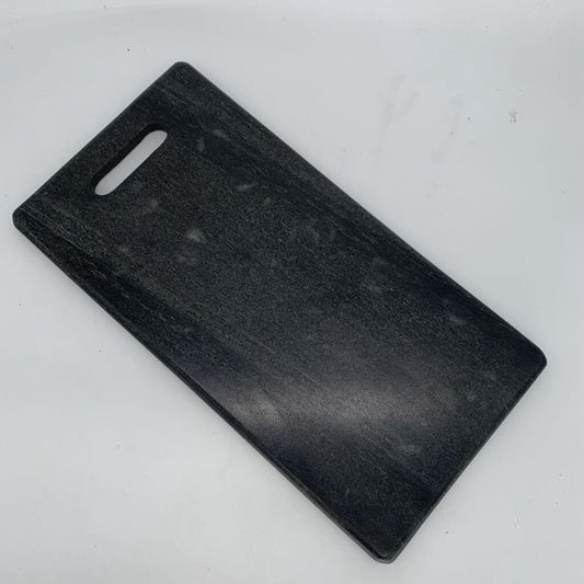 Biak Home Marble Cheese Board