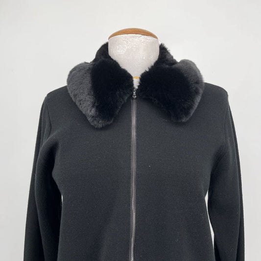 Kobi Sweater