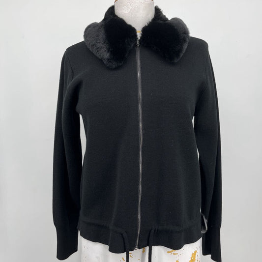 Kobi Sweater