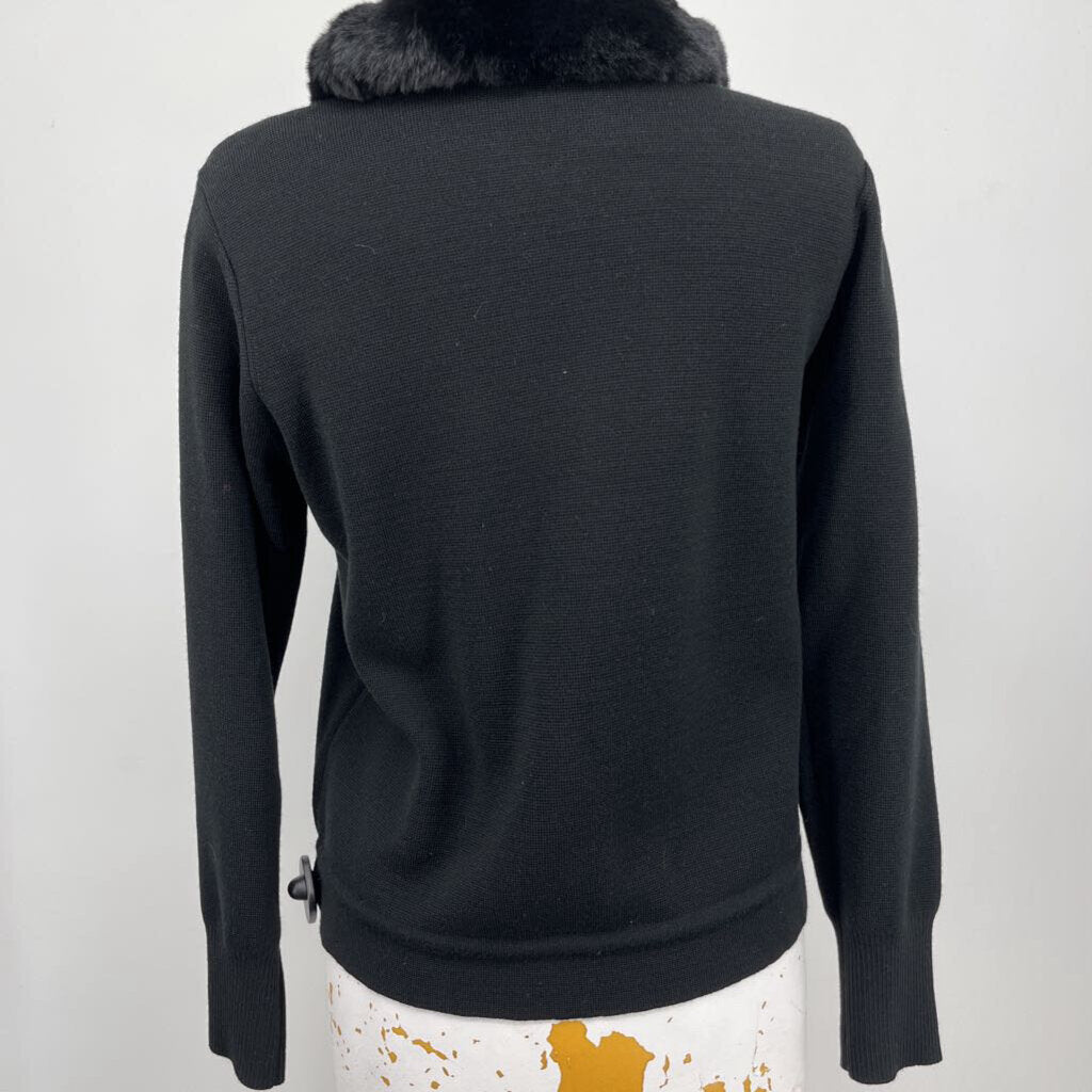 Kobi Sweater