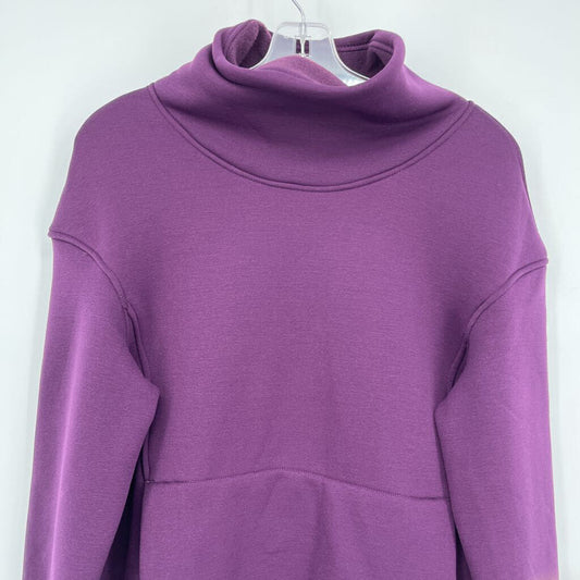 Lululemon Sweatshirt