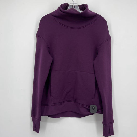 Lululemon Sweatshirt