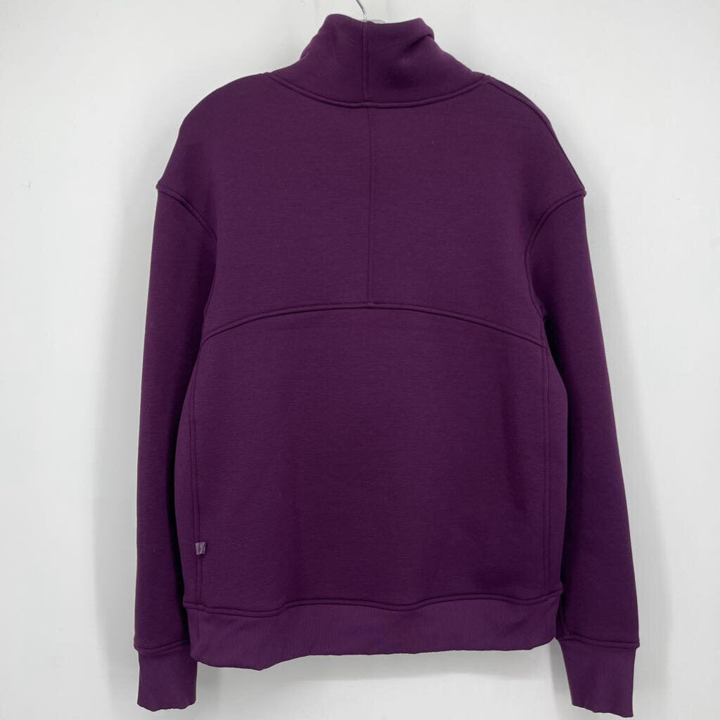 Lululemon Sweatshirt