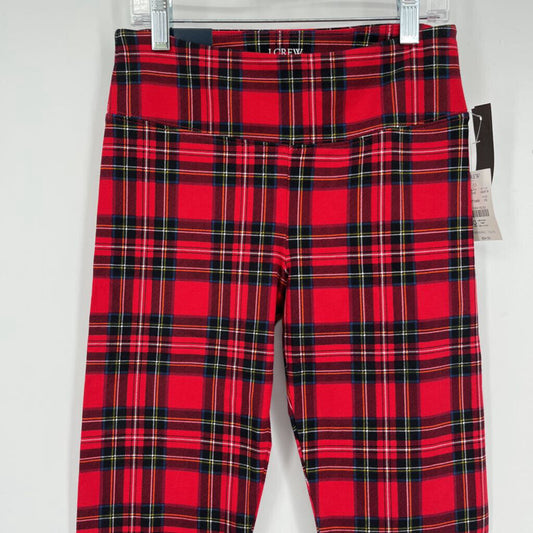 J. Crew Leggings