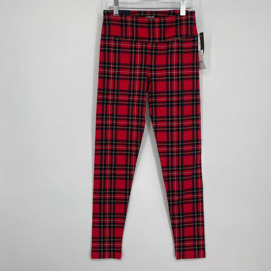 J. Crew Leggings