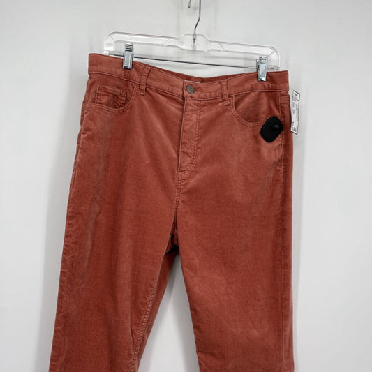 Loft Pants