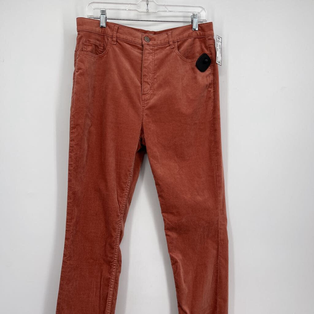 Loft Pants