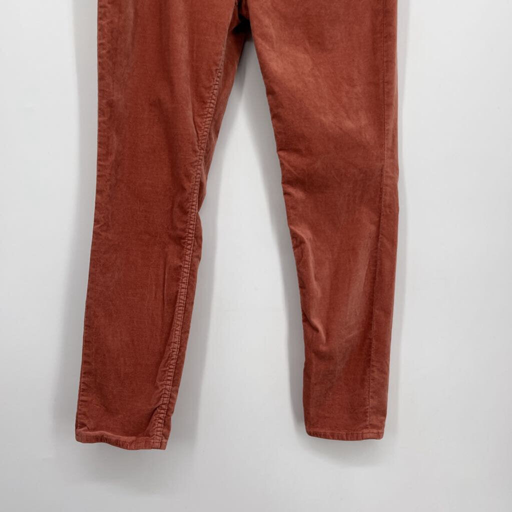 Loft Pants