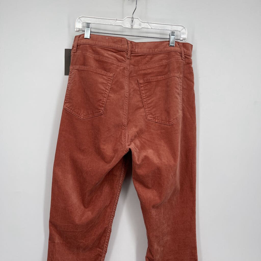 Loft Pants