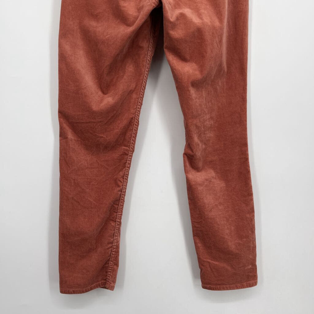 Loft Pants