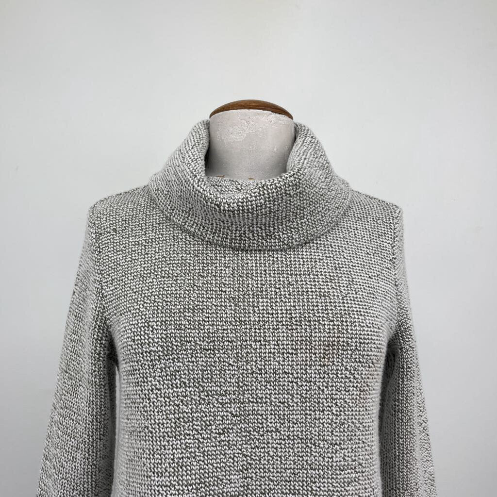 Loft Sweatshirt