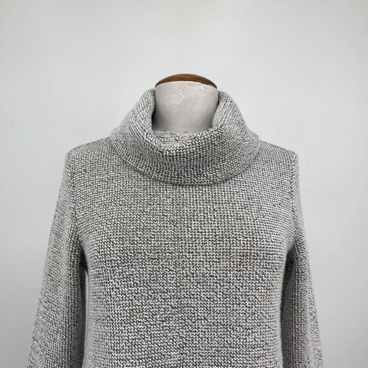 Loft Sweatshirt