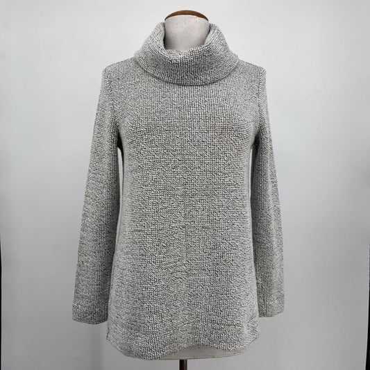 Loft Sweatshirt