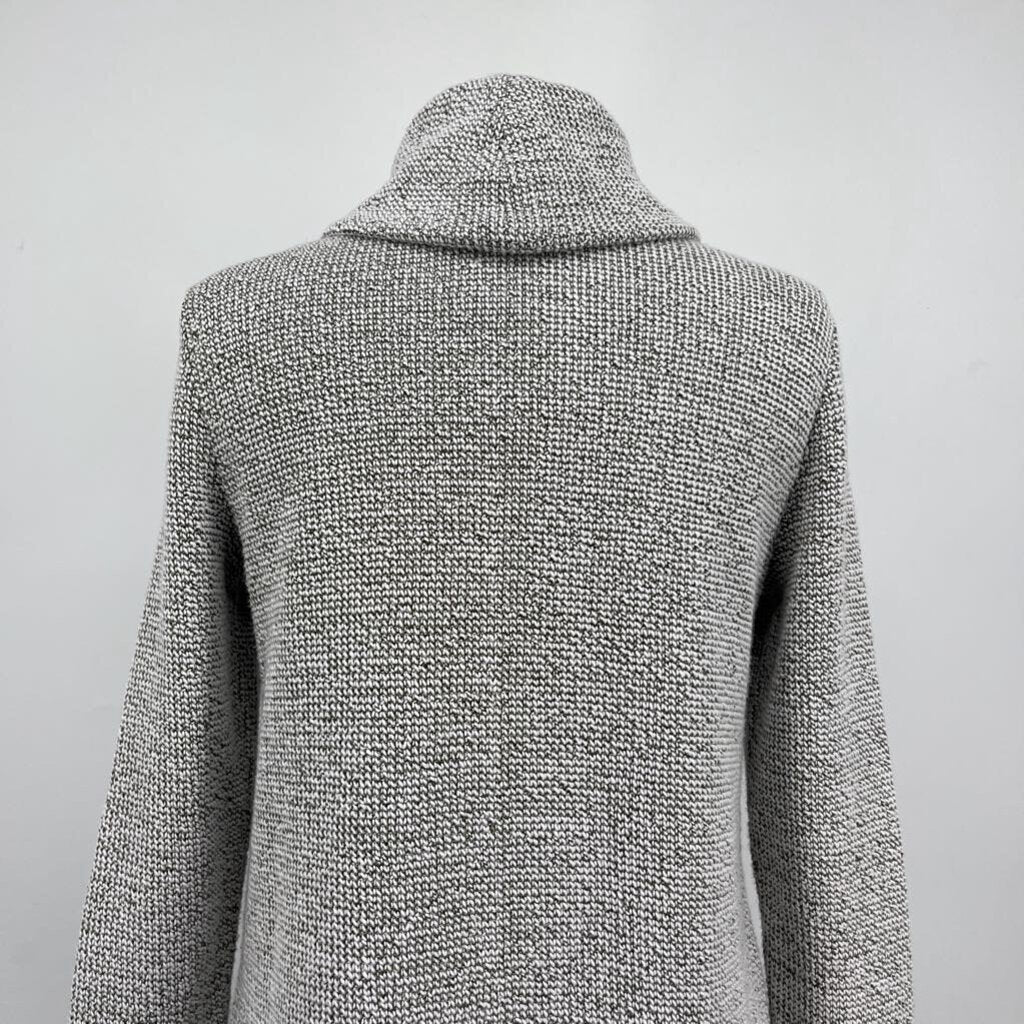 Loft Sweatshirt