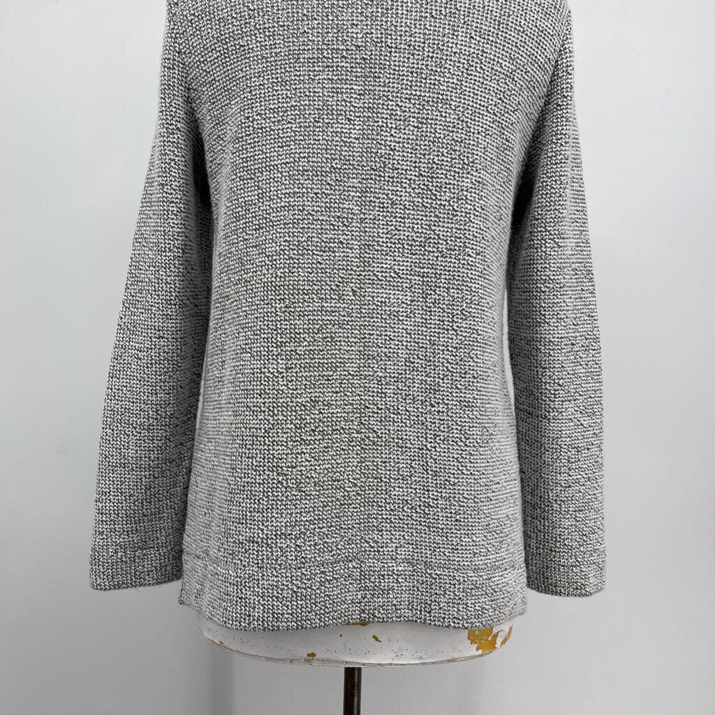 Loft Sweatshirt