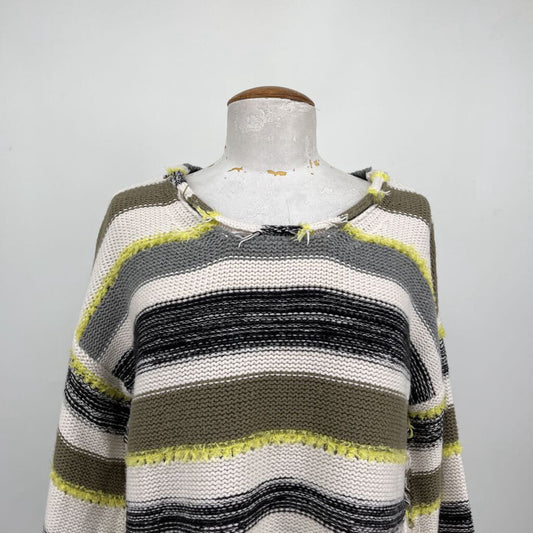Lou & Grey Sweater