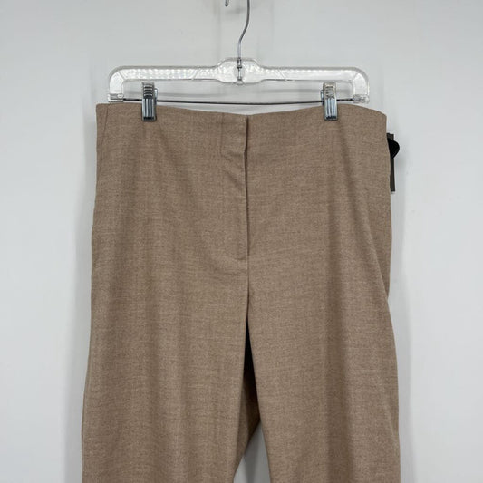 Loft Pants