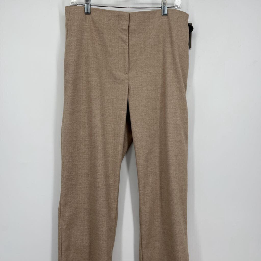 Loft Pants