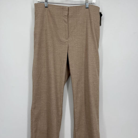 Loft Pants