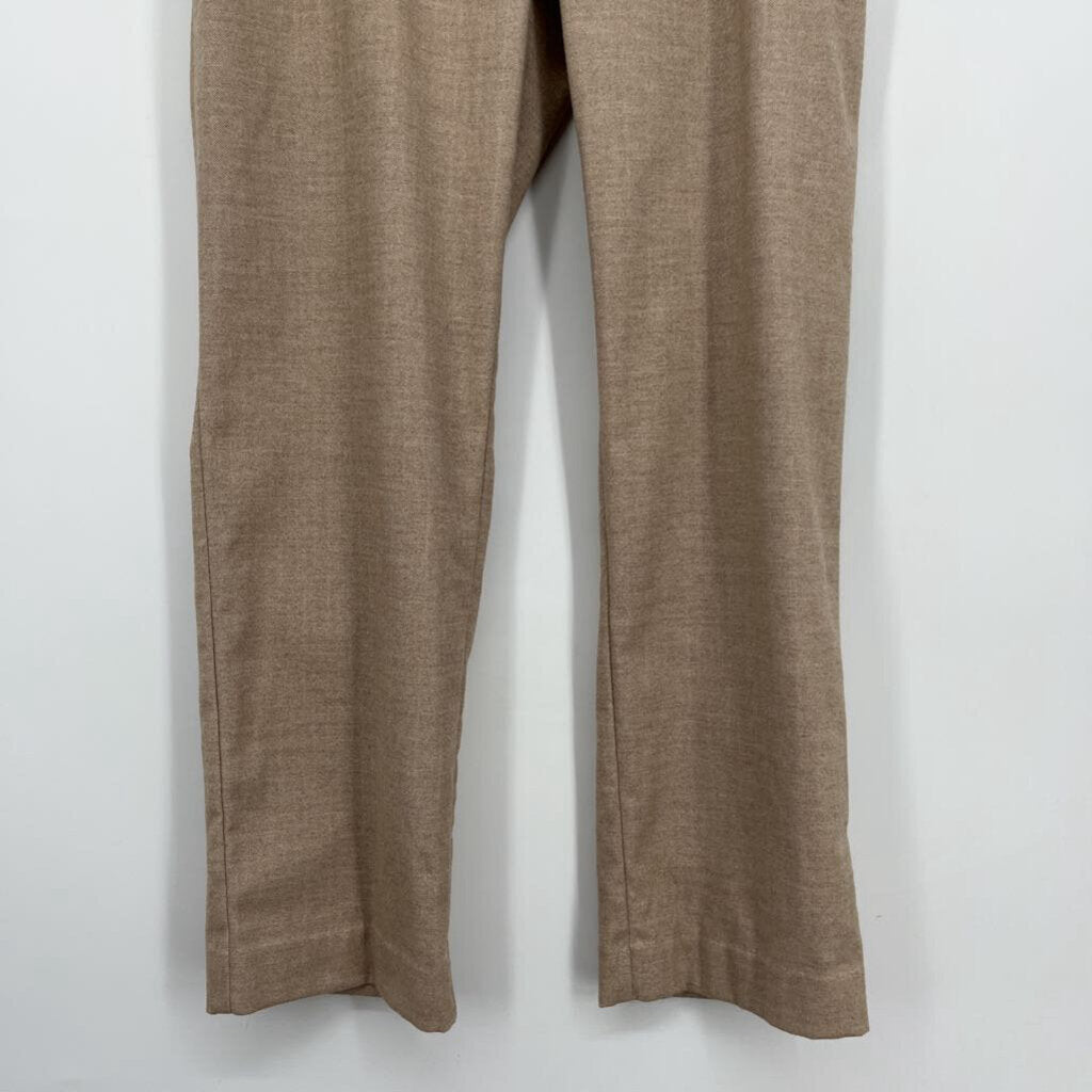 Loft Pants