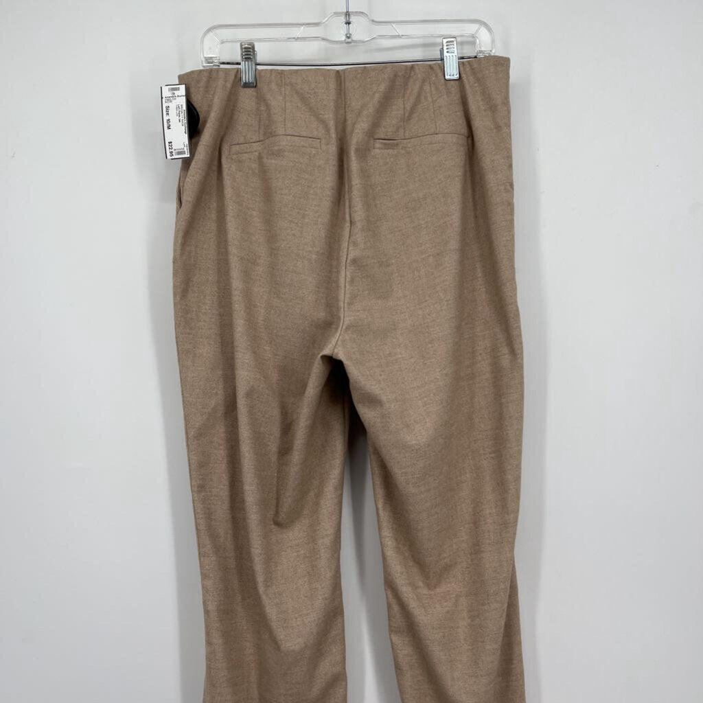 Loft Pants