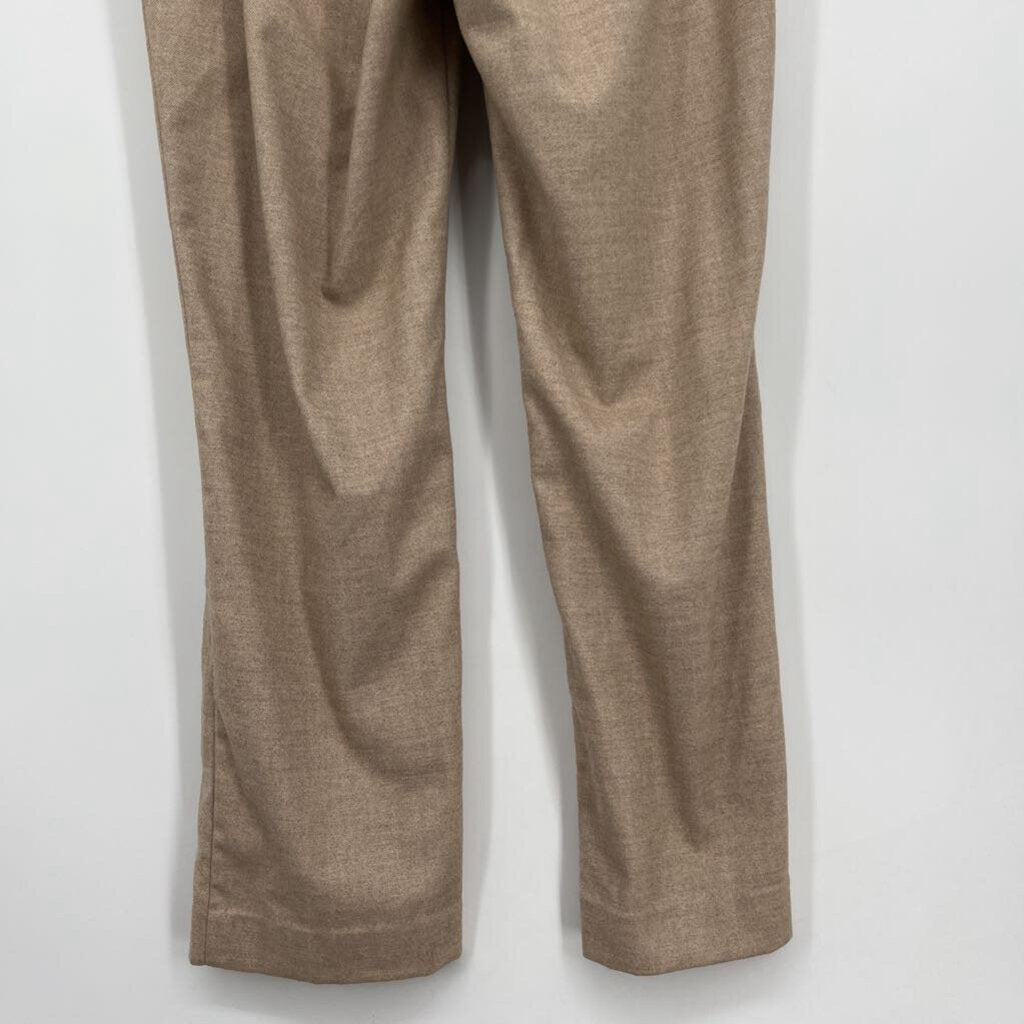 Loft Pants