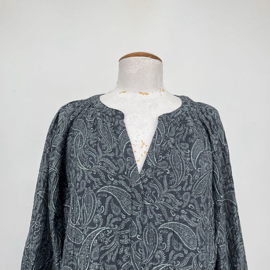 Loft l/s Dress