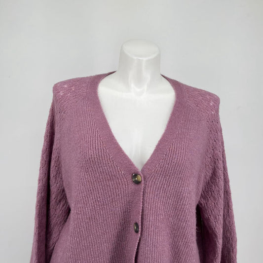 Lane Bryant Cardigan
