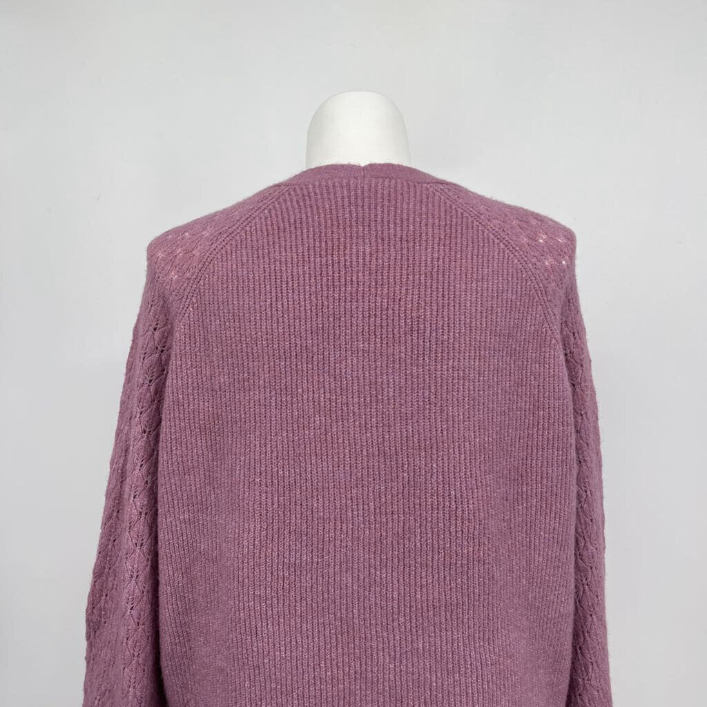Lane Bryant Cardigan