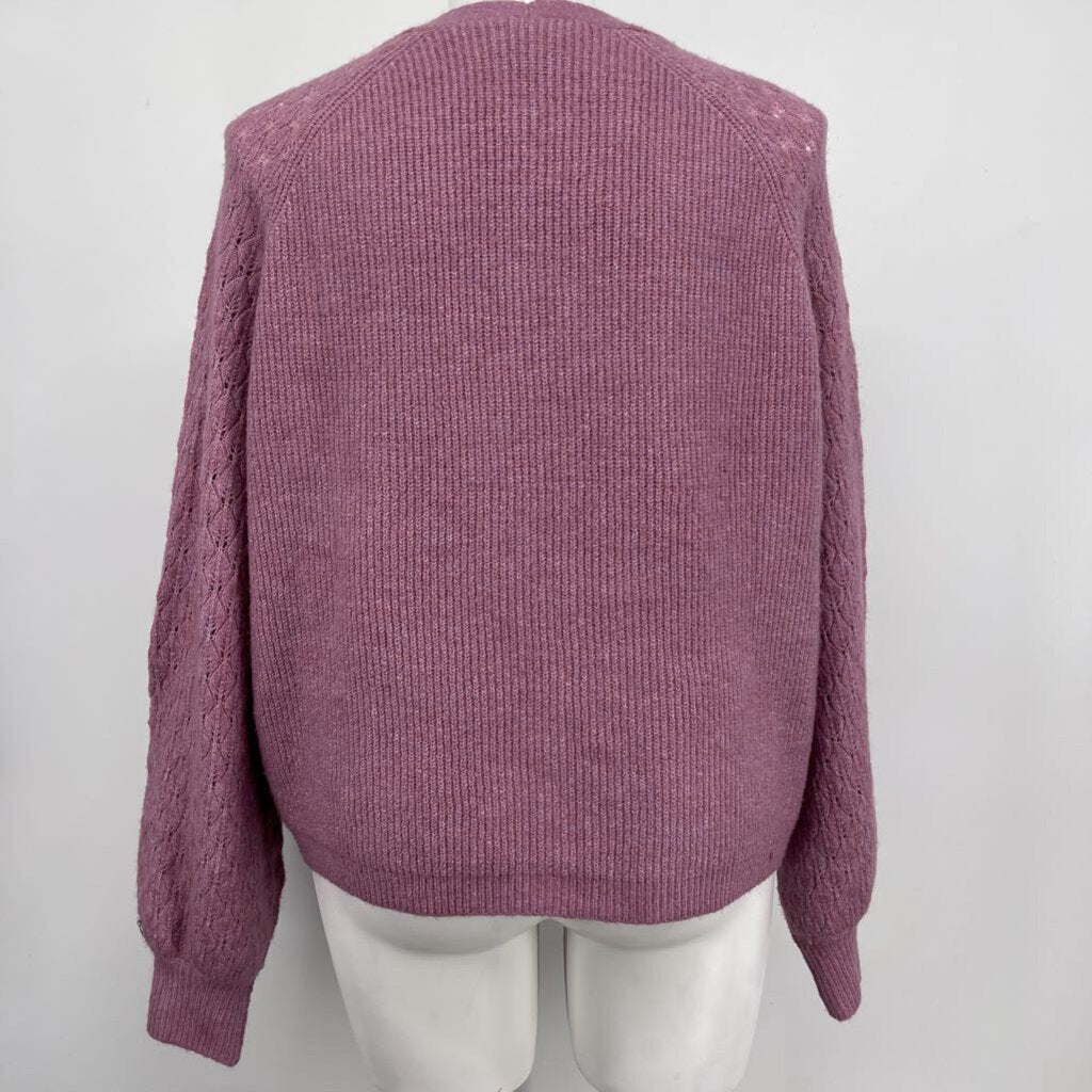 Lane Bryant Cardigan